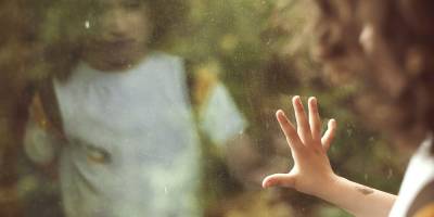 Neue Studie zu Placeboeffekt und Antidepressiva bei Kindern und Jugendlichen