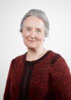 Neue Vizerektorin gew�hlt