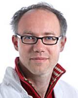 Neuer Extraordinarius f�r Neuropsychiatrie an der Universit�t Basel