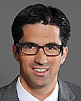 Neuer Professor f�r Angiologie an der Universit�t Basel