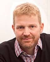 Neuer Professor f�r Nachhaltige Landnutzung an der Universit�t Basel