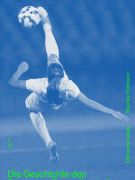 Neues Buch zum Frauenfussball: Das Recht zu kicken musste hart erkämpft werden