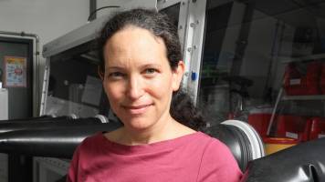 New recommendations to improve the status of women faculty