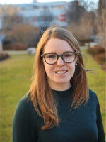 Nine SNSF Starting Grants for researchers at the University of Bern