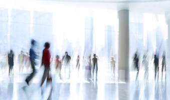 Nominations � l'EPFL