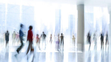 Ernennungen von Professorinnen und Professoren an der EPFL