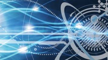 Nonlinear Correlation Spectroscopy (NLCS)