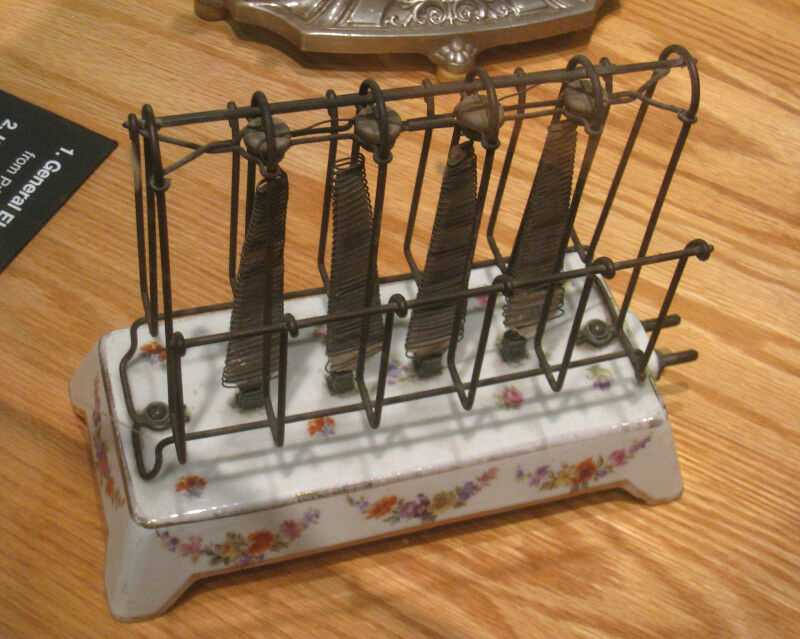 Unser Spiegelbild im Spiegel der KI