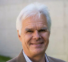 Nouvelle direction � l'Institut Adolphe Merkle