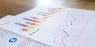 NPO auf der Suche nach Alternativen zu staatlichen Geldern