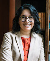 Nur 14% der Berner Bev�lkerung haben Antik�rper gegen Coronavirus