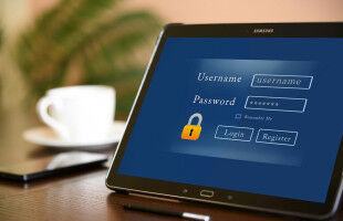 Password managers less secure than promised