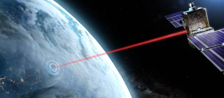 Percer les nuages pour mieux communiquer