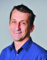 Peter Messerli zum Ko-Vorsitzenden des UNO-Weltberichts �ber Nachhaltige Entwicklung gew�hlt