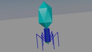 © 2012 par julalexmil