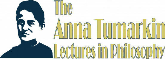Philosophin Laura Valentini h�lt die Anna Tumarkin Lectures 2024