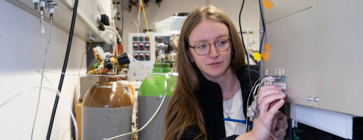 Planet Earth as a patient in the toxicology lab