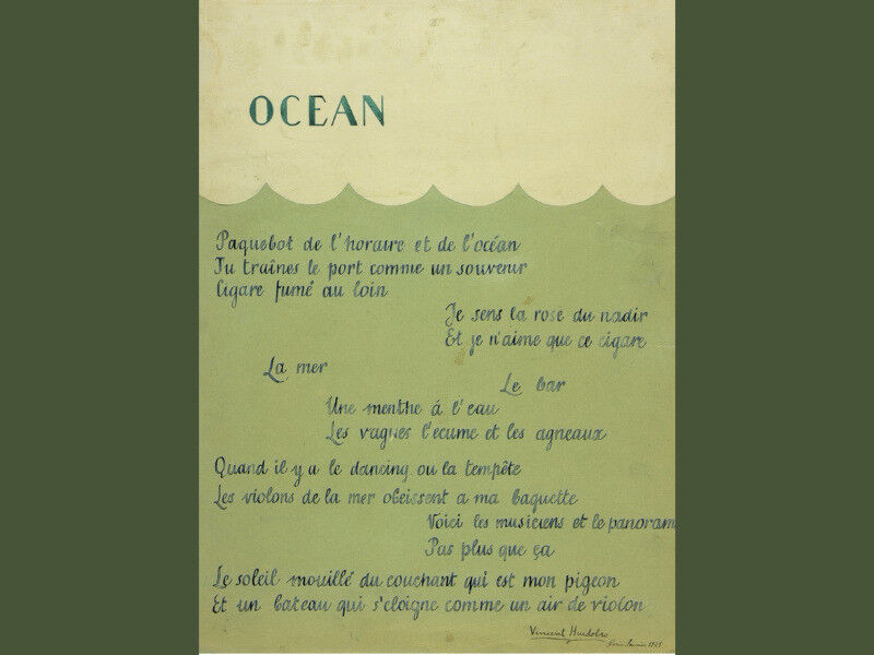 Linguistique & Litt&eacute;rature