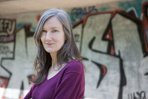 Poetik der Verk�uflichkeit