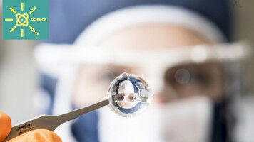 Pourquoi la science prend du temps � passer du labo au grand public ?