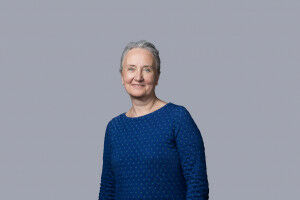 Pr�ventionskampagne gegen sexuelle Bel�stigung