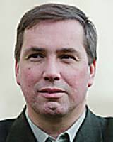 Professur f�r Mittelaltergeschichte an der Universit�t Basel wiederbesetzt