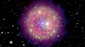 �Quand l'imagerie progresse, la science progresse�