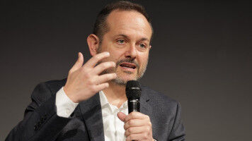 'Quantum mechanics is the theory of everything'