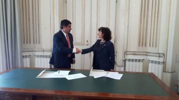 Quatorze projets de collaboration HES⁠-⁠SO - Instituts polytechniques