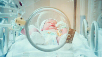 Quatre projets r�compens�s par le Bertarelli Catalyst Fund