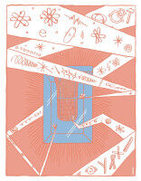 Qubits are a computer's best friends