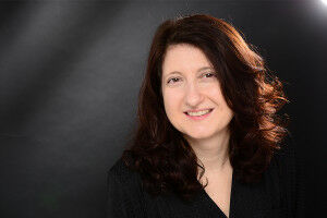 Queerness im Nahen Osten: Geschichte, Aktivismus und sozialer Wandel