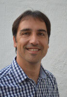 Recherche novatrice sur de nouveaux vaccins