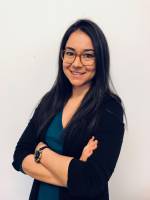 Research Award for project on Prostate cancer