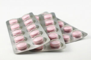 Medikamentenresistenz: wichtiger neuer Mechanismus bei der Behandlung von Lymphomen im IOR identifiziert