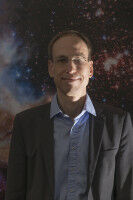 Ringvorlesung: �Das Ende denken�