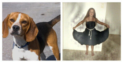 Risques de l'analyse c�t� client: un espion dans notre poche