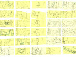 Sant�-environnement : la place du m�dicament