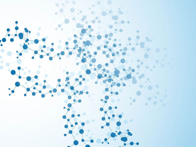 Santé - Sciences sociales - Harryarts/Freepik Santé - Sciences sociales