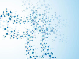 Santé - Santé et inclusion au coeur de deux projets partenariaux en FBM - UNIL Santé et inclusion au coeur de deux projets partenariaux en FBM