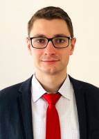 Schweizer Nationalfonds unterst�tzt sechs Forschende an der Universit�t Bern