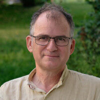 Scientists investigate 400 biological cold cases