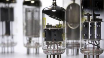 Scientists vs. Engineers