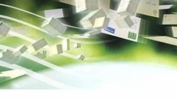 Second annual TIP Conference focuses on postal strategies