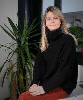 �Si les for�ts tropicales basculent, l'impact climatique sera �norme�