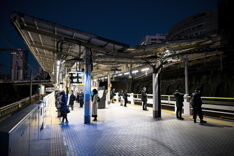 Innovation Innovation