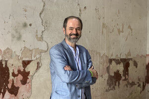 Non siamo tutti migranti?