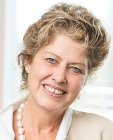 Sinergia grants for three University of Bern researchers