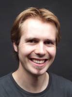 SNSF Starting Grants f�r zwei Forschende der Universit�t Bern