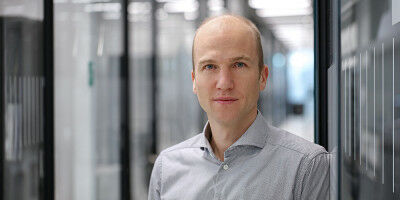 «Sogar Omikron hat drei Varianten»